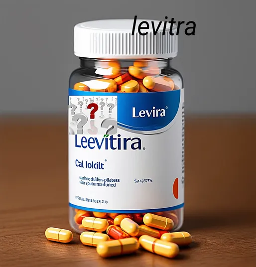 Achat levitra 10 mg